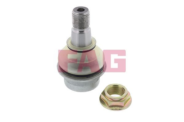 FAG Testina braccio oscillante 825 0327 10 FAG 825 0327 10 Testine braccio oscillante VW Crafter 30-35 originale prezzo