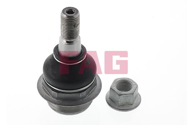 FAG Rotule de suspension 825 0332 10 Opel COMBO Kit de montage rotule de suspension FAG 825 0332 10