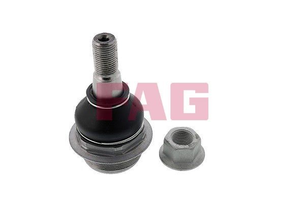 FAG Ball Joint 825 0333 10 825 0333 10 FAG suspension ball joint for SMART FORTWO
