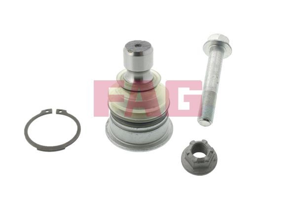 FAG Spindelled 825 0342 10 825 0342 10 FAG spindelled NISSAN PICK UP