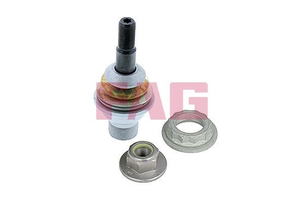 FAG Testina braccio oscillante 825 0343 10 FAG 825 0343 10 costo Testina braccio oscillante ALPINA D5 Sedan (G30) originale