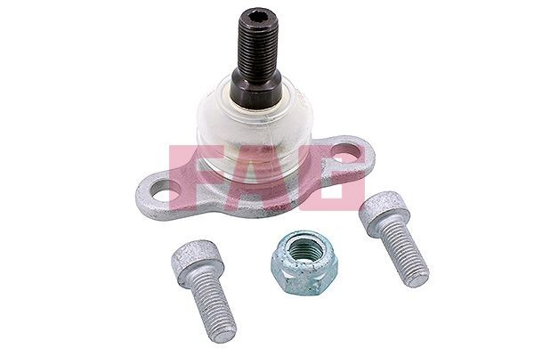 FAG Spindelled 825 0368 10 825 0368 10 FAG spindelleder Volkswagen TOURAN