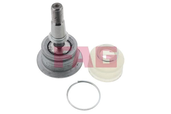 FAG Zvislý / nosný čap 825 0369 10 825 0369 10 Čap ramena TOYOTA GT 86 FAG