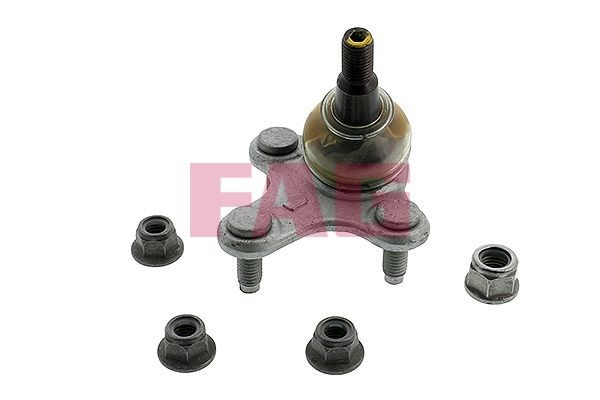 FAG Spindelled 825 0372 10 FAG 825 0372 10 Spindelled Audi A1 GBA original