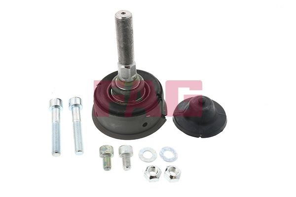 FAG Kit riparazione, Giunto di supporto / guida 826 0001 30 FAG 826 0001 30 Kit riparazione, giunto di supporto / guida Renault 19 Chamade l53 originale prezzo