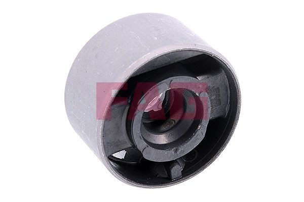 FAG Ophæng, bærearm 829 0008 10 829 0008 10 FAG Bøsning til bærearm BMW billig