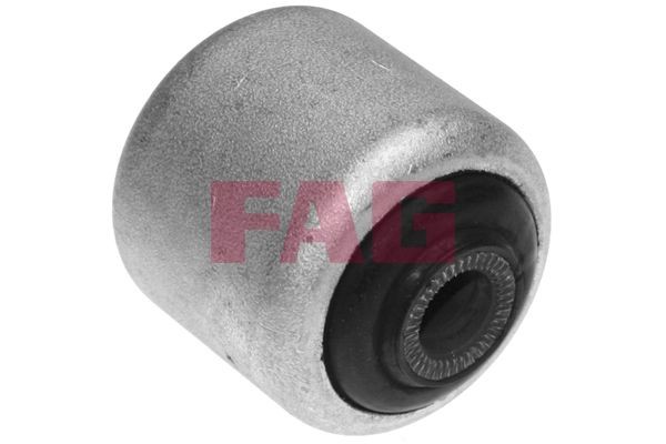 FAG Draagarmrubber 829 0012 10 BMW 7-serie Draagarmrubbers FAG 829 0012 10