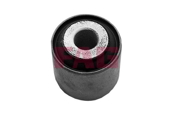 FAG Ulożenie riadenia 829 0027 10 829 0027 10 Ulożenie riadenia MERCEDES-BENZ Trieda M FAG