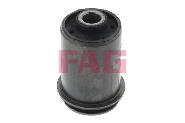 FAG Draagarmrubber 829 0034 10 Mercedes-Benz M-Klasse Draagarmbus FAG 829 0034 10