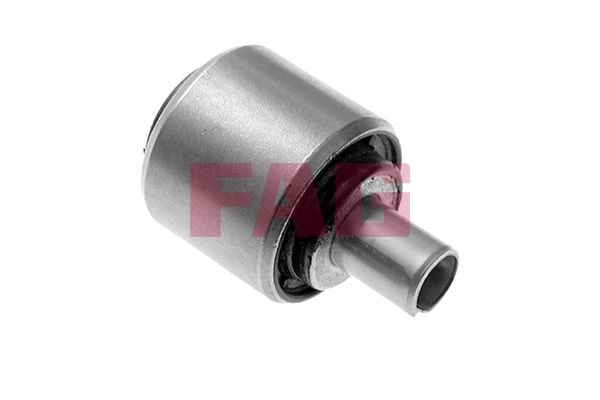 FAG Supporto braccio oscillante 829 0036 10 829 0036 10 costo Silent block braccio oscillante MERCEDES-BENZ SPRINTER FAG