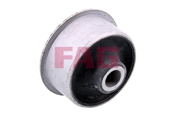 FAG Lagerung, Lenker 829 0044 10 829 0044 10 FAG Ford Escort Classic Turnier ANL Querlenkerlager Preis