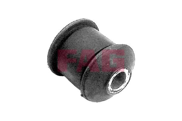 FAG Draagarmrubber 829 0045 10 Ford KA Draagarmrubbers FAG 829 0045 10