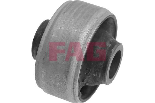 FAG Draagarmrubber 829 0052 10 829 0052 10 Draagarmrubbers FORD KA FAG