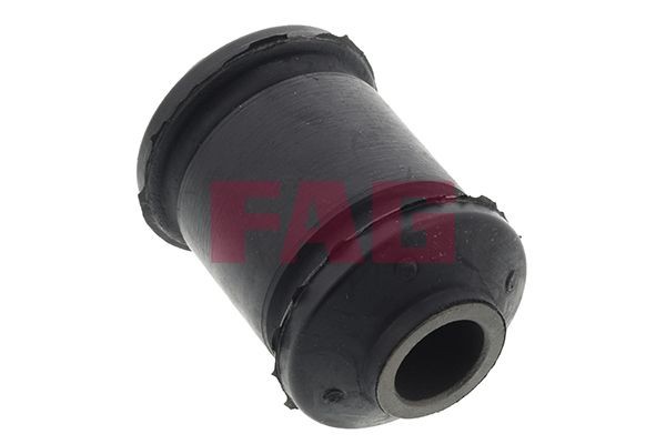 FAG Feste, styrestag 829 0053 10 FAG 829 0053 10 Foring bærearm SEAT Alhambra 7M originale pris