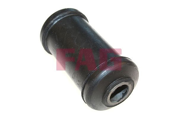 FAG Tukivarren hela 829 0056 10 FAG 829 0056 10 Tukivarren hela