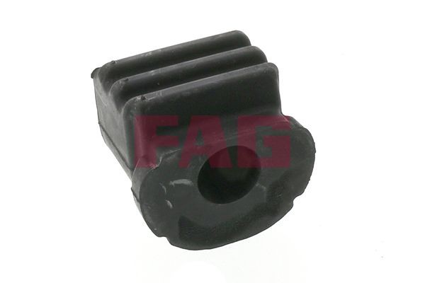 FAG Lagerung, Lenker 829 0064 10 829 0064 10 FAG VAUXHALL Astra Mk1 Kombi Querlenkerlager Kosten