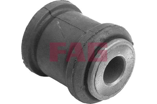 FAG Supporto braccio oscillante 829 0069 10 FAG 829 0069 10 Supporto braccio oscillante