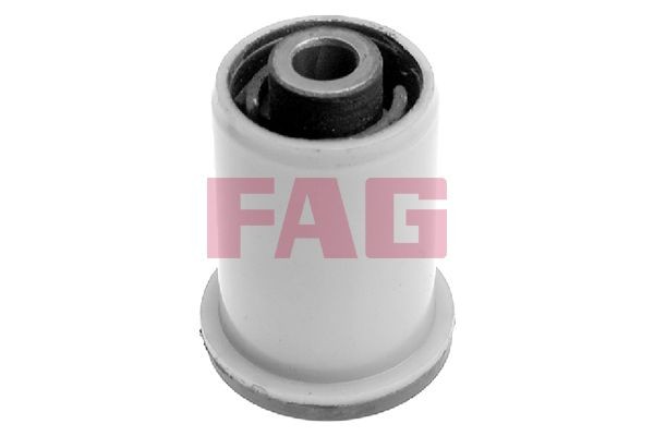 FAG Puks 829 0076 10 FAG 829007610 Õõtshoova puks Opel Omega B Caravan hind