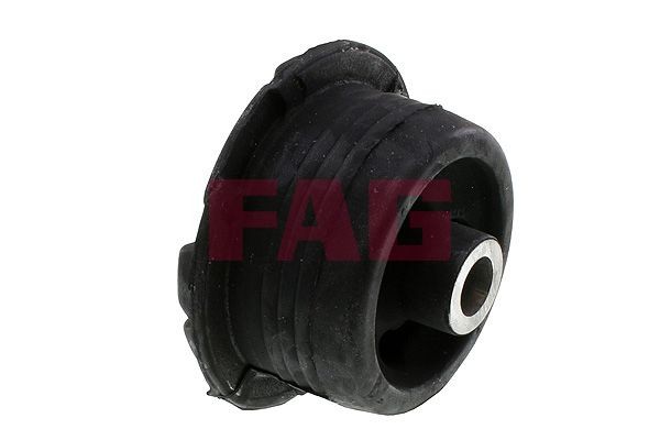 FAG Puks 829 0079 10 FAG 829 0079 10 Õõtshoova puks Opel Omega B Caravan odava hinnaga