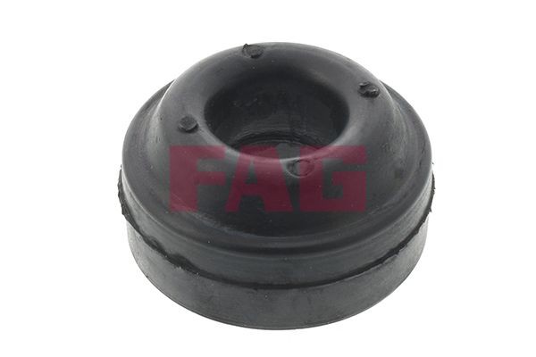 FAG Trailing arm / Suspension arm bush 829 0085 10 FAG 829 0085 10 VW T3 Transporter wishbone bushes rear and front price