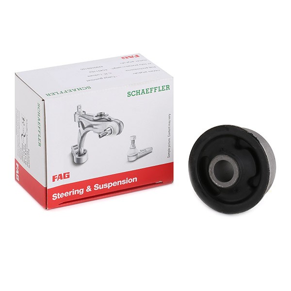 FAG Feste, styrestag 829 0089 10 FAG 829 0089 10 Foring bærearm VW Vento 1h2 billige