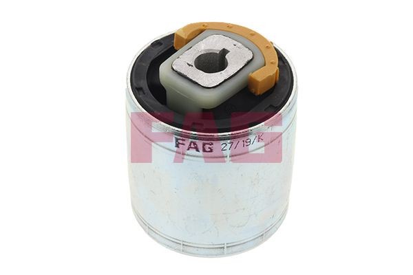 FAG Tukivarren hela 829 0096 10 FAG 829 0096 10 Tukivarren hela