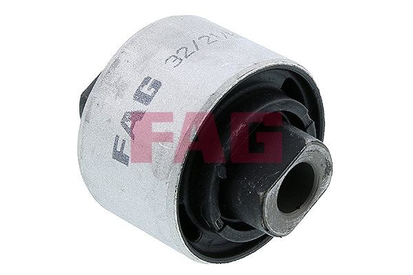 FAG Länkarmsbussning 829 0097 10 FAG 829 0097 10 Länkarmslagring Audi A4 B5 Avant original