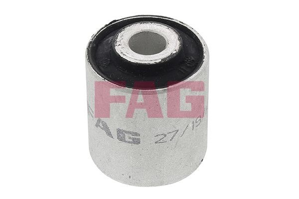 FAG Feste, styrestag 829 0098 10 829 0098 10 Bærebruforing FAG AUDI Q7