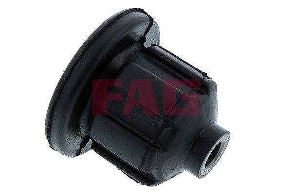 FAG Έδραση, ψαλίδι 829 0104 10 Συνεμπλοκ ψαλιδιου FAG Audi R8 829 0104 10