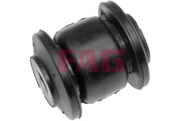 FAG Länkarmsbussning 829 0106 10 829 0106 10 FAG länkarmslagring Seat LEON