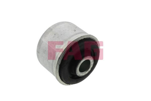 FAG Draagarmrubber 829 0109 10 FAG 829010910 Draagarm reactiearm lager Renault Megane 1 Cabrio prijs