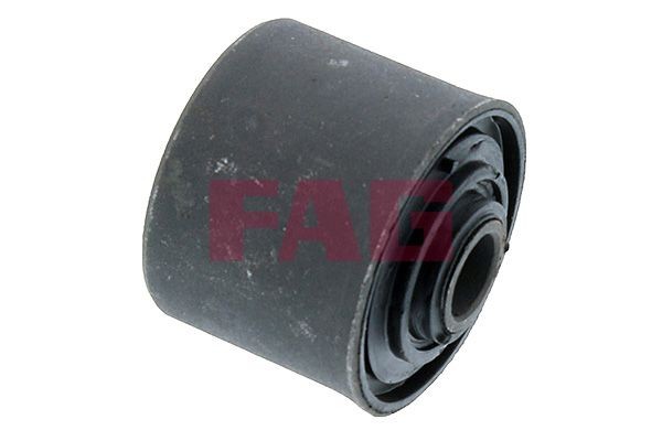 FAG Suspensão, braço oscilante 829 0110 10 FAG 829011010 Apoio caixa do rolamento da roda Renault Megane 1 Grandtour preço