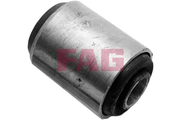 FAG Trailing arm / Suspension arm bush 829 0118 10 Renault TWINGO FAG wishbone bushes 829011810