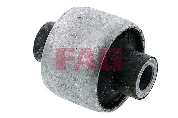 FAG Ulożenie riadenia 829 0126 10 FAG 829 0126 10 Ulożenie riadenia Audi 100 Typ 43 za nízku cenu
