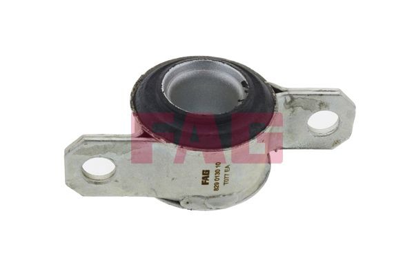 FAG Länkarmsbussning 829 0130 10 829 0130 10 FAG bärarmsbussning FIAT DOBLO