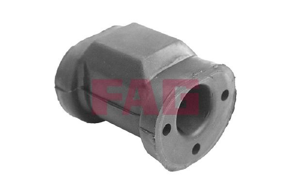 Feste, styrestag FAG 829 0132 10 FAG 829 0132 10: Bærebruforing Fiat UNO 2025
