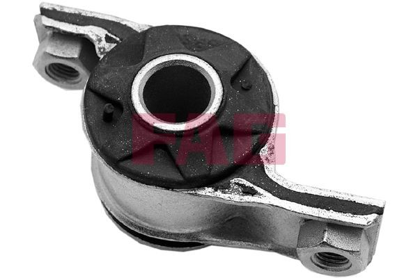 FAG Suspensão, braço oscilante 829 0136 10 829 0136 10 Casquilho de braço de suspensão FAG ALFA ROMEO 164