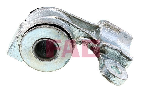 FAG Puks 829 0139 10 FAG 829013910 Õõtshoova puks Dispatch I Platform / Chassis hind