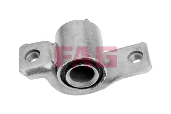 FAG Έδραση, ψαλίδι 829 0142 10 Συνεμπλοκ ψαλιδιου FAG Alfa Romeo 164 829 0142 10