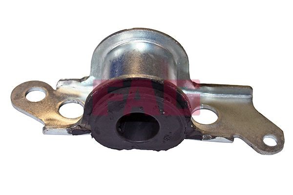 FAG Suspensão, braço oscilante 829 0147 10 FAG 829014710 Casquilhos Siena preço