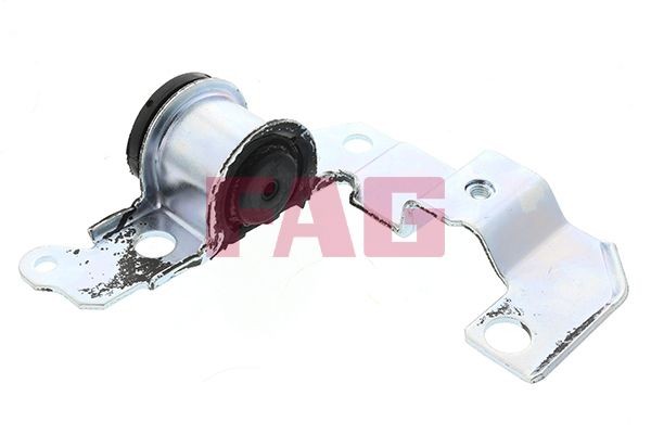 FAG Länkarmsbussning 829 0149 10 FAG 829 0149 10 Länkarmslagring Palio I Hatchback (178) original