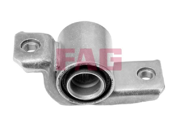 Suspensão, braço oscilante FAG 829 0150 10 FAG 829 0150 10: Bucha da bandeja Fiat MULTIPLA 1999