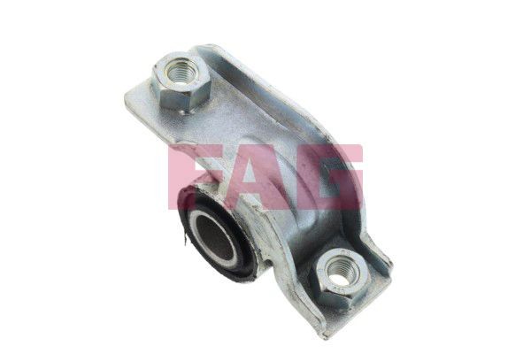 FAG Έδραση, ψαλίδι 829 0151 10 Συνεμπλοκ ψαλιδιου FAG Alfa Romeo 164 829 0151 10
