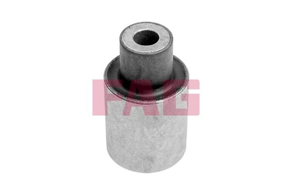 FAG Tukivarren hela 829 0153 10 829 0153 10 FAG Tukivarren hela ALFA ROMEO 159