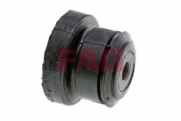 FAG Suspensão, braço oscilante 829 0155 10 Casquilho de braço de suspensão FAG 164 829 0155 10 baratos