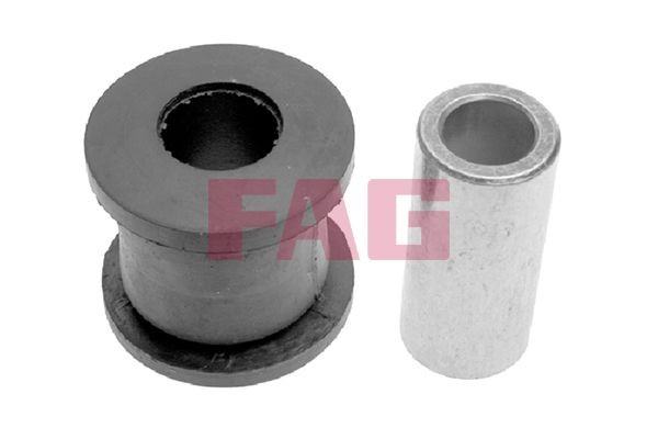 FAG Supporto braccio oscillante 829 0156 10 FAG 829 0156 10 Silent block braccio oscillante JAGUAR E-PACE prezzo