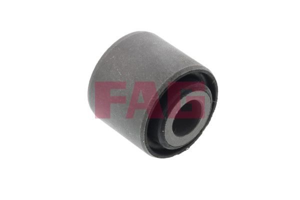 FAG Supporto braccio oscillante 829 0159 10 829 0159 10 FAG Boccole braccio oscillante DAEWOO prezzo
