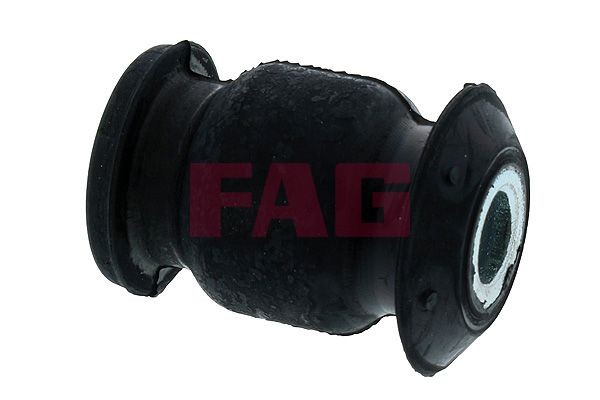 FAG Draagarmrubber 829 0160 10 829 0160 10 Draagarmlager FORD KA FAG