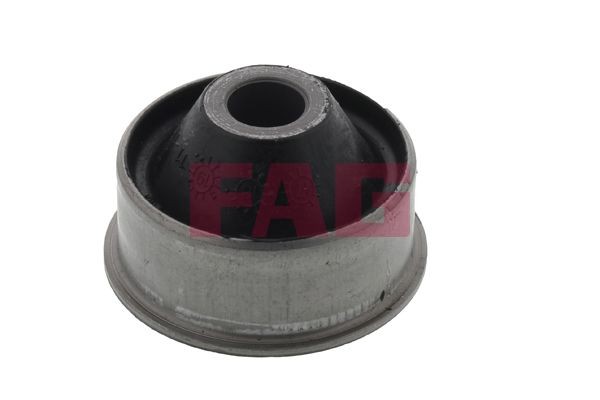 Suspensão, braço oscilante FAG 829 0183 10 FAG 829 0183 10 Casquilho de braço de suspensão PEUGEOT 206 2022