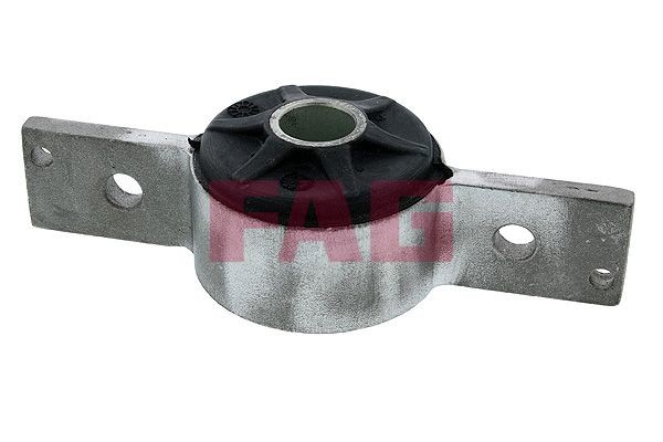 FAG Suspensão, braço oscilante 829 0184 10 Bucha da bandeja FAG Alfa Romeo 164 829 0184 10